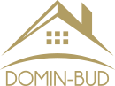 Domin-Bud logo